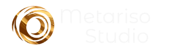 Metariso Studio